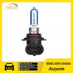 Bóng đèn Xenon Aozoom 9012 55W