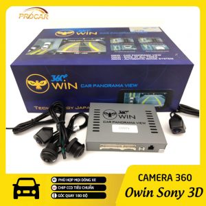 camera-360-owin-sony-3d