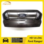Mặt Ga lăng xe Ford Ranger
