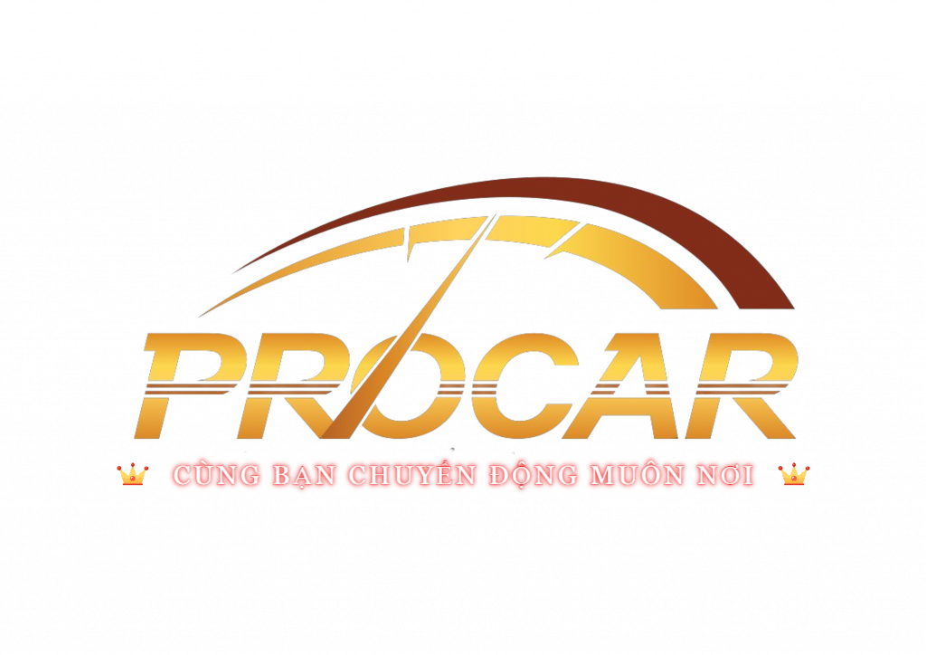 Pro Car