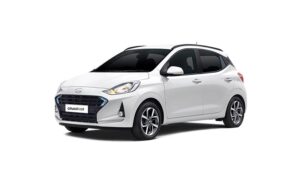 hyundai-grand-i10-2024