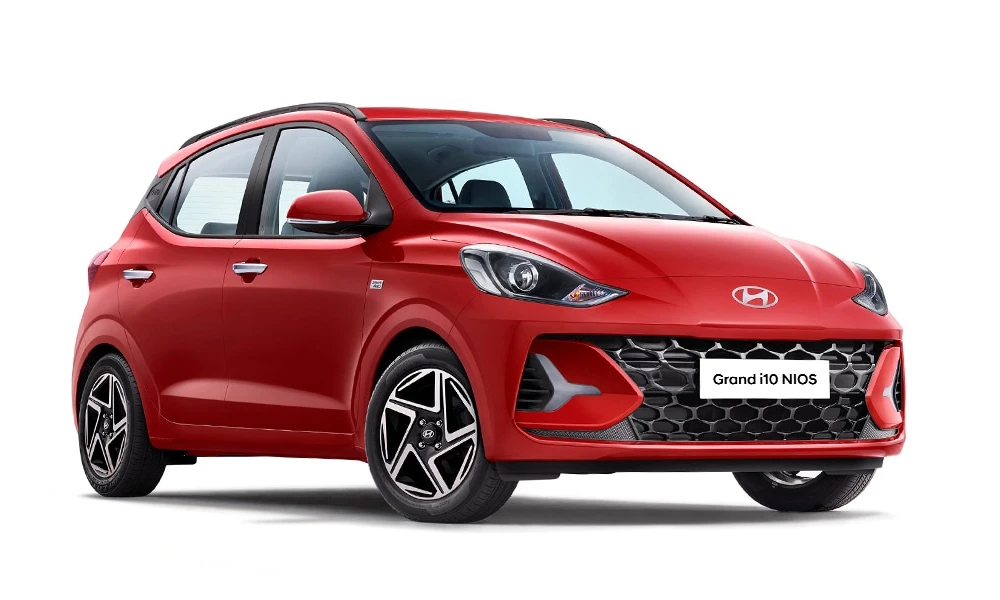 hyundai-grand-i10-2024